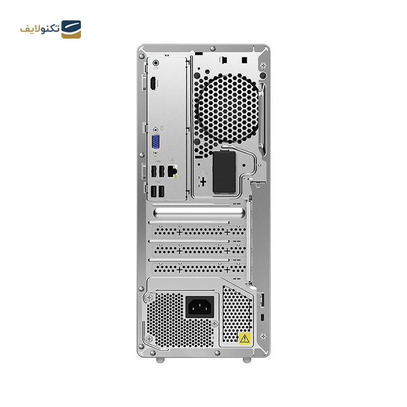 gallery-کامپیوتر دسکتاپ لنوو مدل IdeaCentre 5 14IOB6 i5 11400 16GB 1TB HDD 256GB SSD copy.png gallery-کامپیوتر دسکتاپ لنوو مدل IdeaCentre 5 14IOB6 i5 11400 16GB 1TB HDD 256GB SSD copy.png