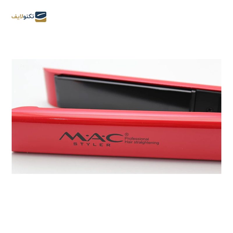 gallery-اتو مو مک استایلر مدل MAC-3076 copy.png