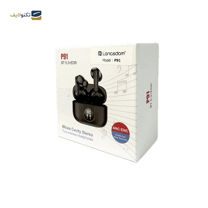gallery-هندزفری بلوتوثی لانگسدوم مدل TS03 copy.png gallery-هندزفری بلوتوثی لانگسدوم مدل TS03 copy.png