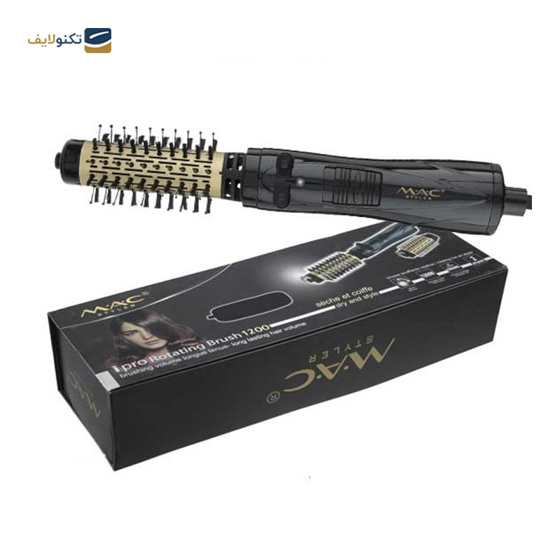 gallery-سشوار وی جی آر مدل V-493 copy.png gallery-سشوار وی جی آر مدل V-493 copy.png