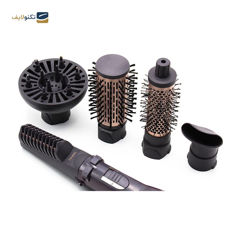 gallery-سشوار مک استایلر مدل MC-6651 copy.png