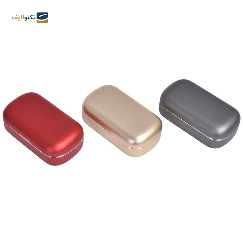 gallery-هندزفری بلوتوثی ورنا مدل S7-TWS copy.png gallery-هندزفری بلوتوثی ورنا مدل S7-TWS copy.png