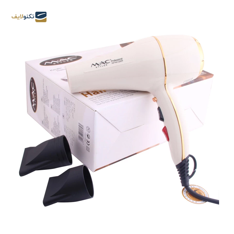 gallery-سشوار مک استایلر مدل MC-6651 copy.png gallery-سشوار مک استایلر مدل MC-6651 copy.png