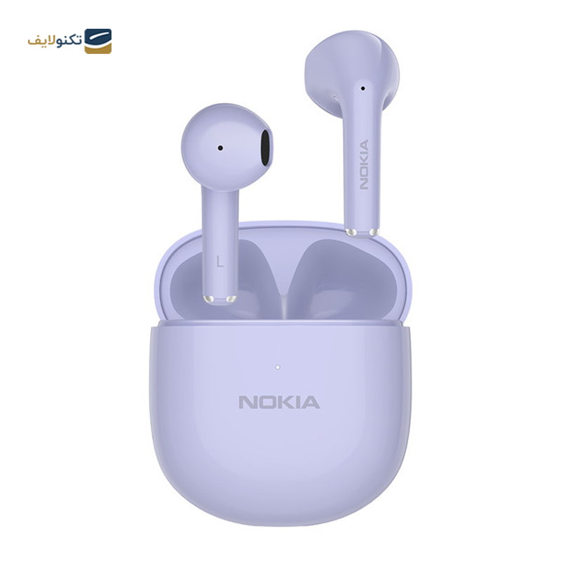 gallery-هندزفری بلوتوثی ورنا مدل S8-TWS copy.png gallery-هندزفری بلوتوثی ورنا مدل S8-TWS copy.png