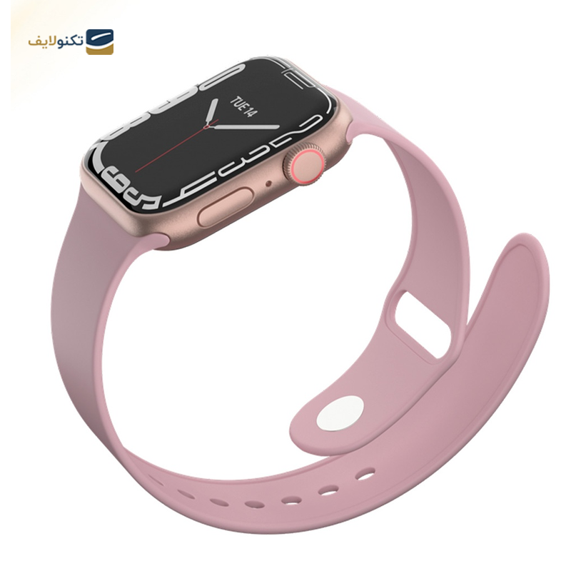 gallery-ساعت هوشمند پرودو مدل Ultra Titanium PD-SWULTI copy.png gallery-ساعت هوشمند پرودو مدل Ultra Titanium PD-SWULTI copy.png