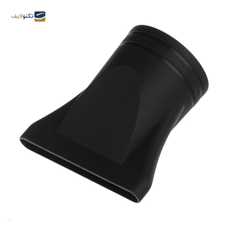 gallery-سشوار مک استایلر مدل MC-6950 copy.png gallery-سشوار مک استایلر مدل MC-6950 copy.png