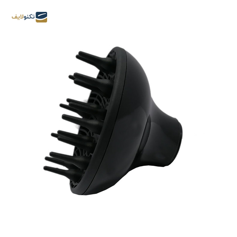 gallery-سشوار مک استایلر مدل MAC-6900 copy.png gallery-سشوار مک استایلر مدل MAC-6900 copy.png