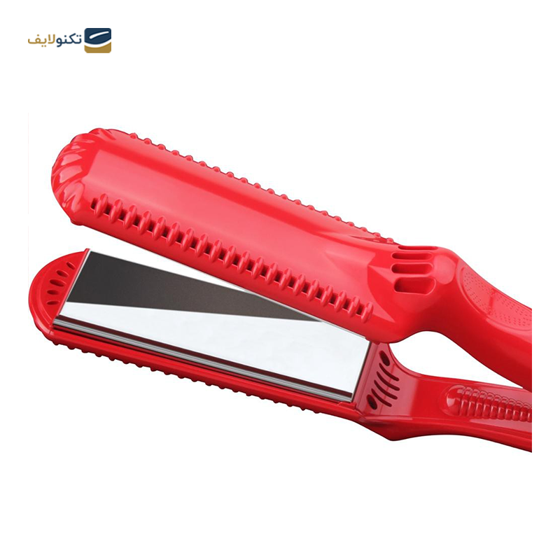 gallery-اتو مو مک استایلر مدل MAC-2017 copy.png