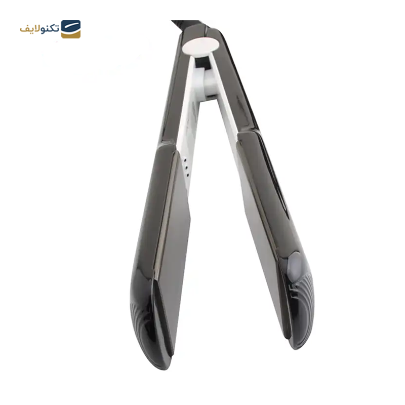 gallery-اتو مو مک استایلر مدل MAC-2029 copy.png