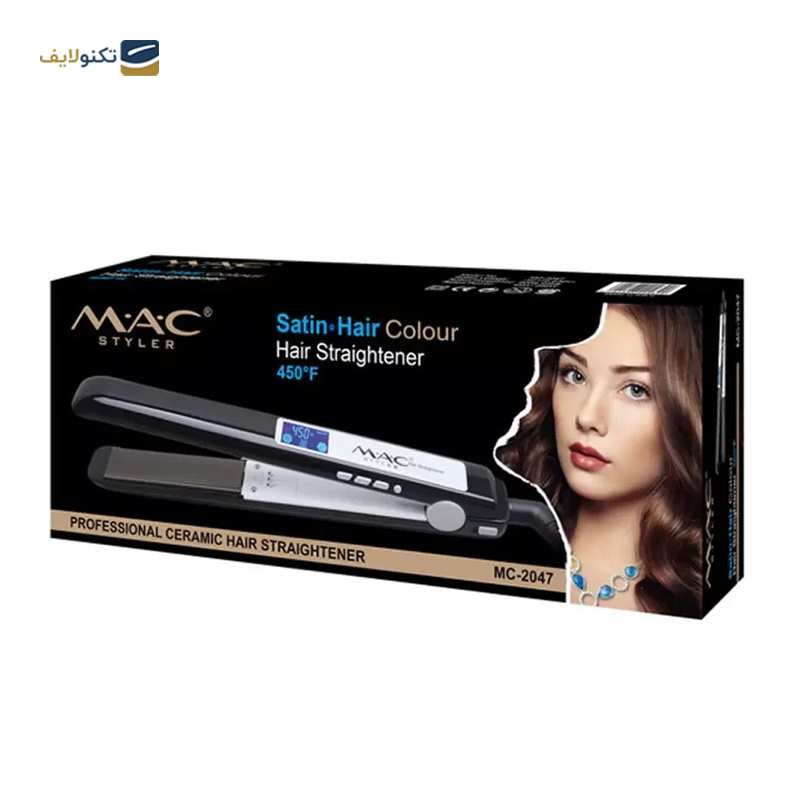 gallery-اتو مو مک استایلر مدل MAC-2036 copy.png gallery-اتو مو مک استایلر مدل MAC-2036 copy.png