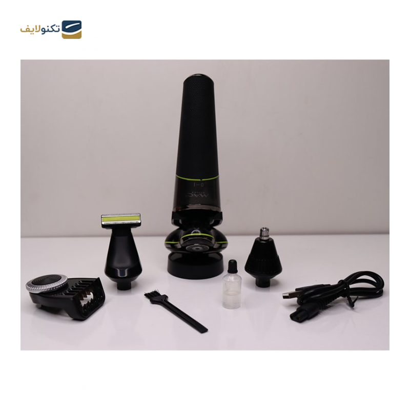 gallery-ماشین اصلاح سر و صورت مک استایلر مدل MC-8013 copy.png