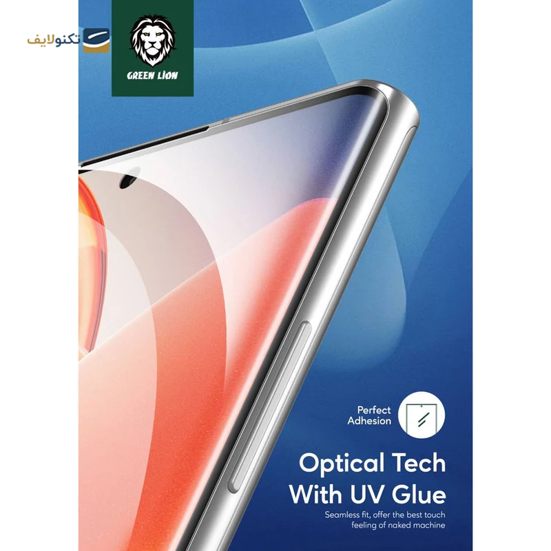 gallery-گلس گوشی سامسونگ Galaxy S23 Ultra گرین مدل 3D Edge Glue copy.png gallery-گلس گوشی سامسونگ Galaxy S23 Ultra گرین مدل 3D Edge Glue copy.png