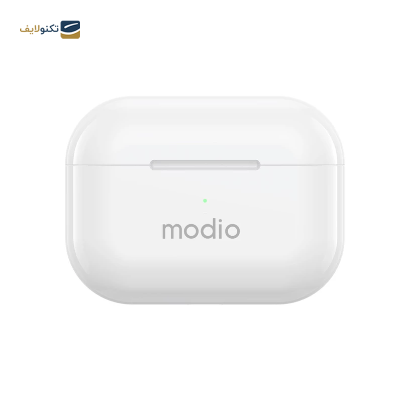 gallery-هندزفری بلوتوثی لنوو مدل ThinkPlus Livepods XT90 copy.png gallery-هندزفری بلوتوثی لنوو مدل ThinkPlus Livepods XT90 copy.png