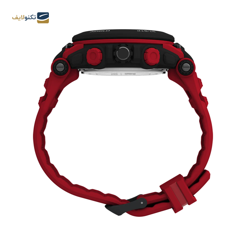 gallery-ساعت دیجیتال تایمکس مردانه مدل TW5M53100 copy.png