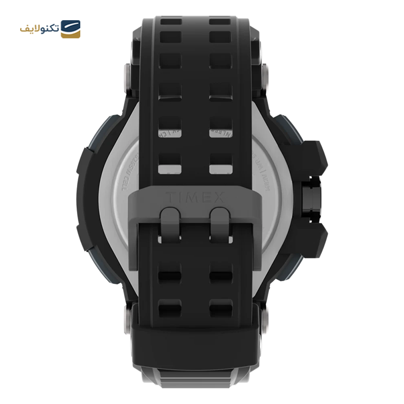 gallery-ساعت عقربه ای تایمکس مردانه مدل  TW5M51900 copy.png