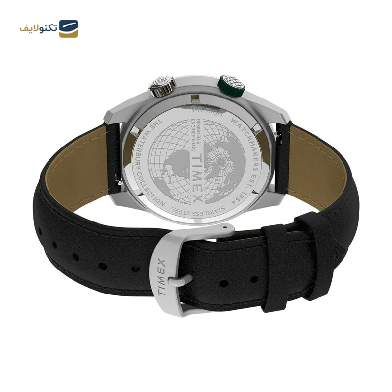 gallery-ساعت عقربه ای تایمکس مردانه مدل TW2V49700 copy.png