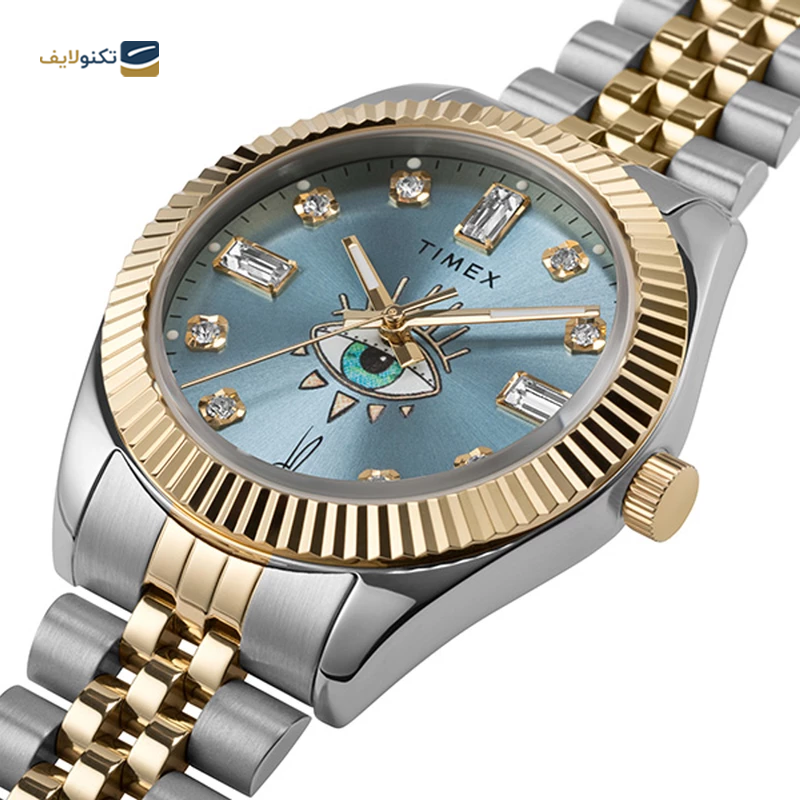 gallery-ساعت عقربه ای تایمکس زنانه مدل TW2V49300 copy.png gallery-ساعت عقربه ای تایمکس زنانه مدل TW2V49300 copy.png