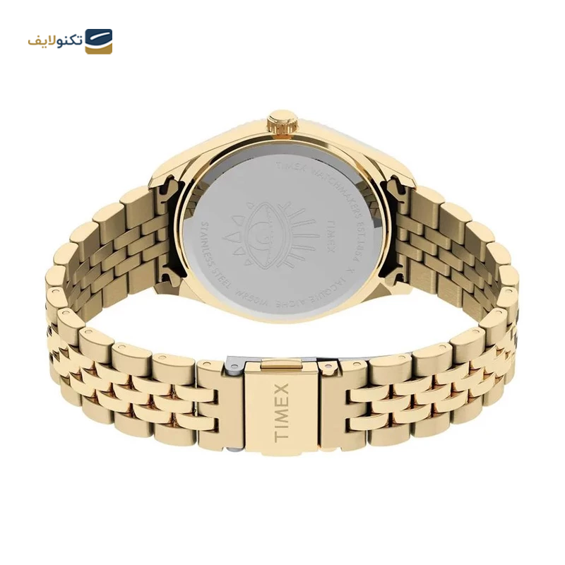 gallery-ساعت عقربه ای تایمکس زنانه مدل TW2V51500 copy.png gallery-ساعت عقربه ای تایمکس زنانه مدل TW2V51500 copy.png