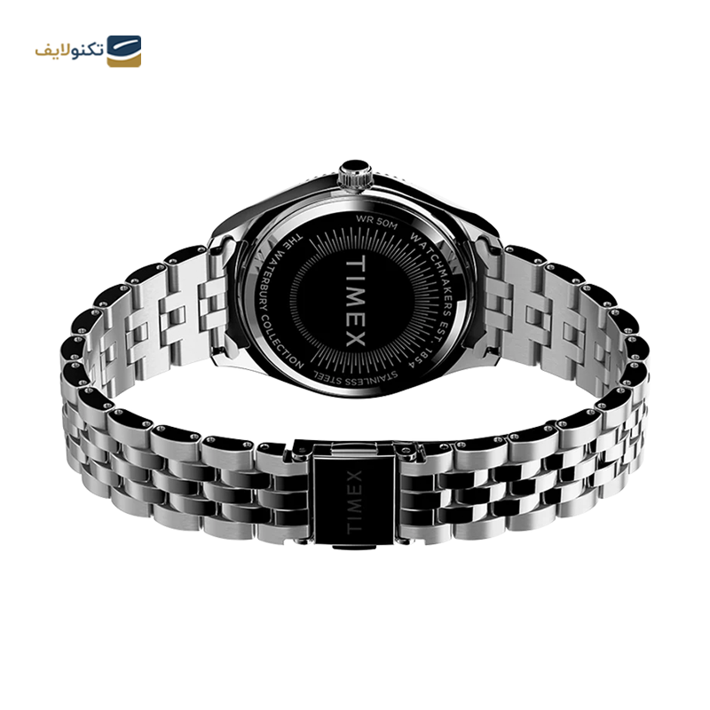 gallery-ساعت عقربه ای تایمکس مردانه مدل TW2T59900 copy.png gallery-ساعت عقربه ای تایمکس مردانه مدل TW2T59900 copy.png