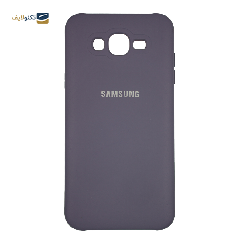 gallery-کاور گوشی سامسونگ Galaxy J5 مدل محافظ لنزدار سیلیکونی copy.png gallery-کاور گوشی سامسونگ Galaxy J5 مدل محافظ لنزدار سیلیکونی copy.png