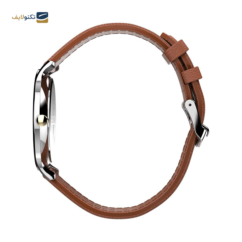 gallery-ساعت عقربه ای تایمکس مردانه مدل TW2V28300 copy.png gallery-ساعت عقربه ای تایمکس مردانه مدل TW2V28300 copy.png