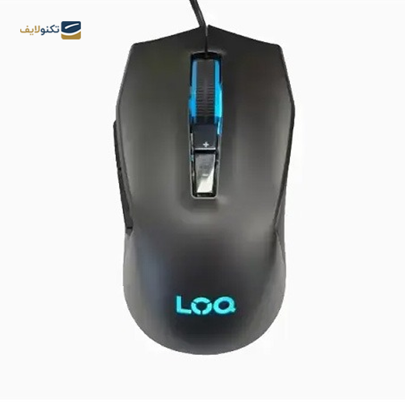 gallery-ماوس گیمینگ لنوو مدل Ideapad Gaming M100 RGB copy.png gallery-ماوس گیمینگ لنوو مدل Ideapad Gaming M100 RGB copy.png