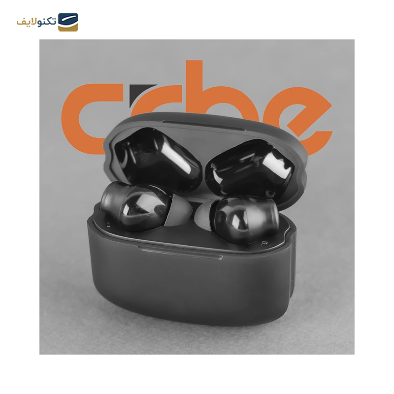 gallery-هندزفری بلوتوثی کربی مدل BE-T104 GAMING copy.png gallery-هندزفری بلوتوثی کربی مدل BE-T104 GAMING copy.png