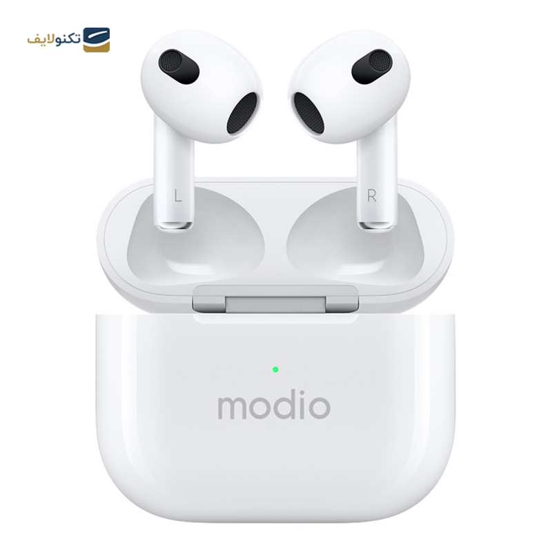 gallery-هندزفری بلوتوثی مودیو مدل ME8 copy.png gallery-هندزفری بلوتوثی مودیو مدل ME8 copy.png