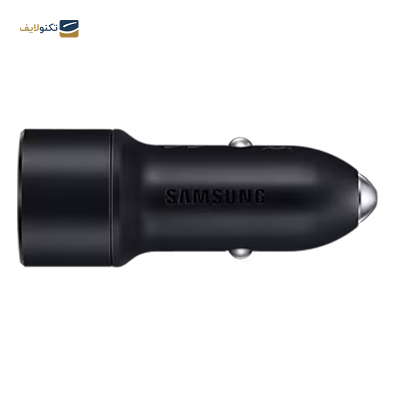 gallery-شارژر فندکی سامسونگ مدل EP-L1100 توان به وات-gallery-2-TLP-30899_2f221c20-c83f-4ff1-b02b-547f762beaf1.png gallery-شارژر فندکی سامسونگ مدل EP-L1100 توان به وات-gallery-2-TLP-30899_2f221c20-c83f-4ff1-b02b-547f762beaf1.png