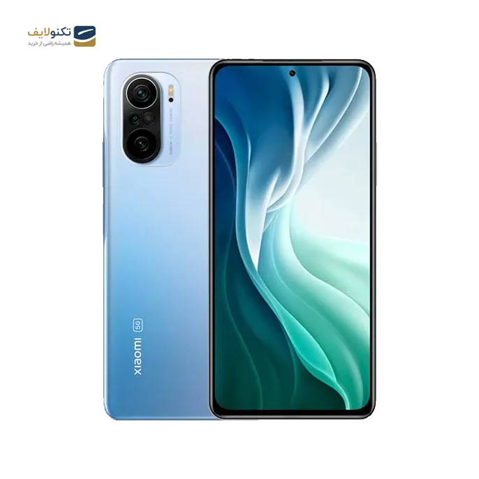 gallery- گوشی موبایل شیائومی Mi 11i - 5G - ظرفیت 128 گیگابایت - رم 8 گیگابایت-gallery-2-TLP-3091_1ea66b96-b06d-4f3b-95b7-68d1d6dd7030.png gallery- گوشی موبایل شیائومی Mi 11i - 5G - ظرفیت 128 گیگابایت - رم 8 گیگابایت-gallery-2-TLP-3091_1ea66b96-b06d-4f3b-95b7-68d1d6dd7030.png