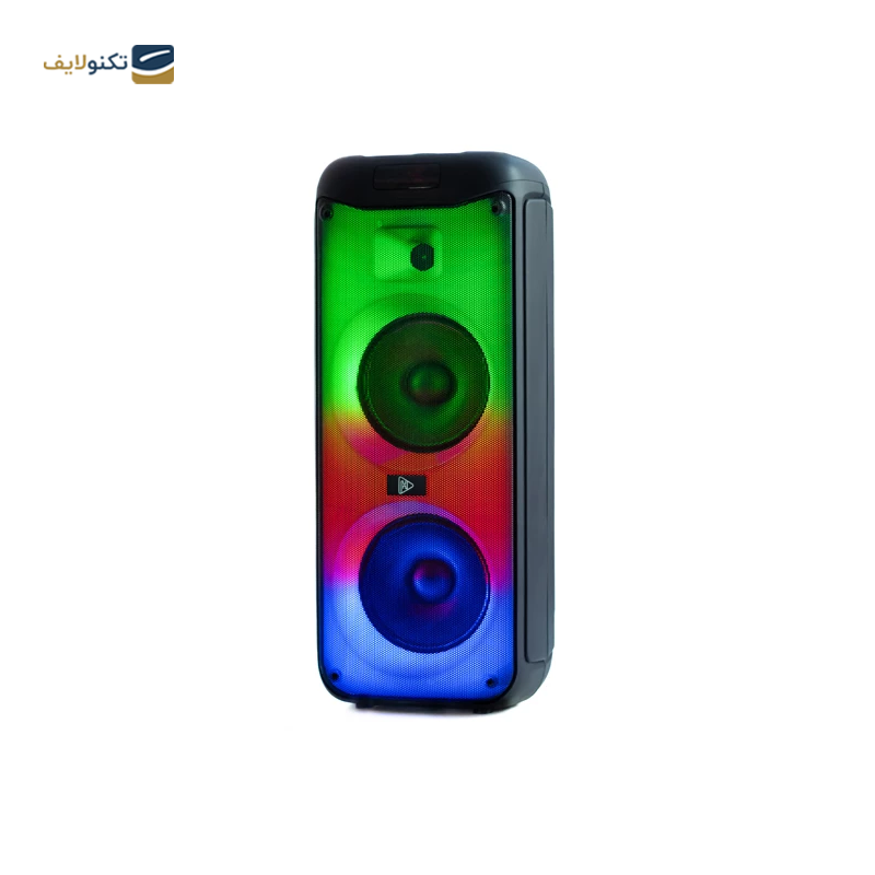 gallery-اسپیکر بلوتوثی قابل حمل هیون مدل 8100 copy.png gallery-اسپیکر بلوتوثی قابل حمل هیون مدل 8100 copy.png