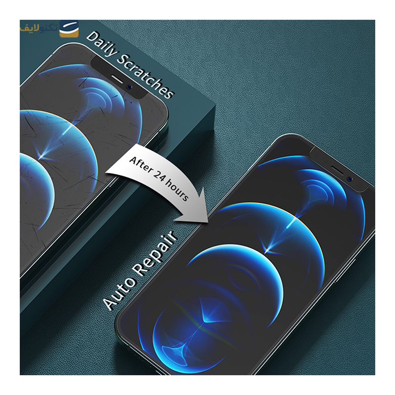 gallery-گلس مات گوشی ویوو Y33s 5G راک اسپیس مدل BLU copy.png