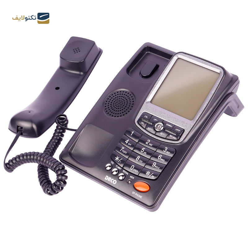 gallery- تلفن رومیزی دکو مدل 885CID copy.png gallery- تلفن رومیزی دکو مدل 885CID copy.png