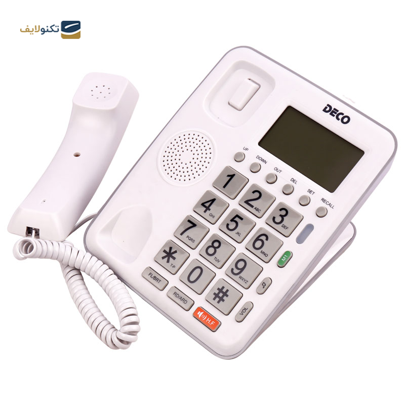 gallery-تلفن رومیزی دکو مدل 555CID copy.png gallery-تلفن رومیزی دکو مدل 555CID copy.png