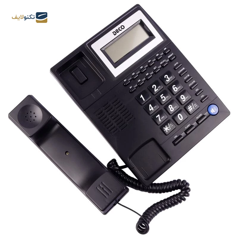 gallery-تلفن رومیزی دکو مدل 112CID copy.png gallery-تلفن رومیزی دکو مدل 112CID copy.png