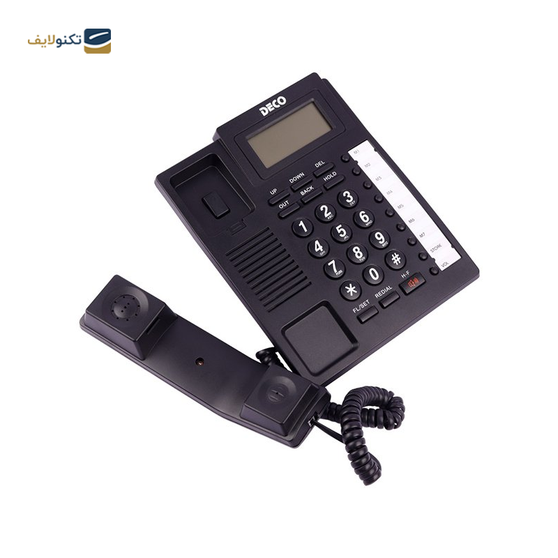 gallery-تلفن رومیزی دکو مدل 1541CID copy.png gallery-تلفن رومیزی دکو مدل 1541CID copy.png