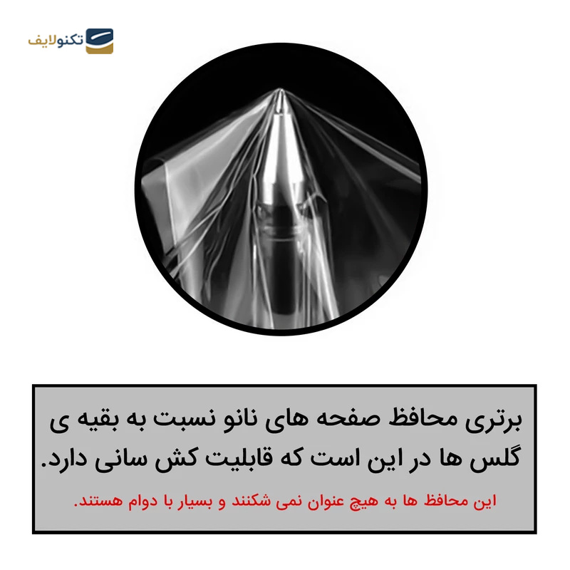 gallery-گلس مات گوشی ویوو Y35 راک اسپیس مدل GRL copy.png