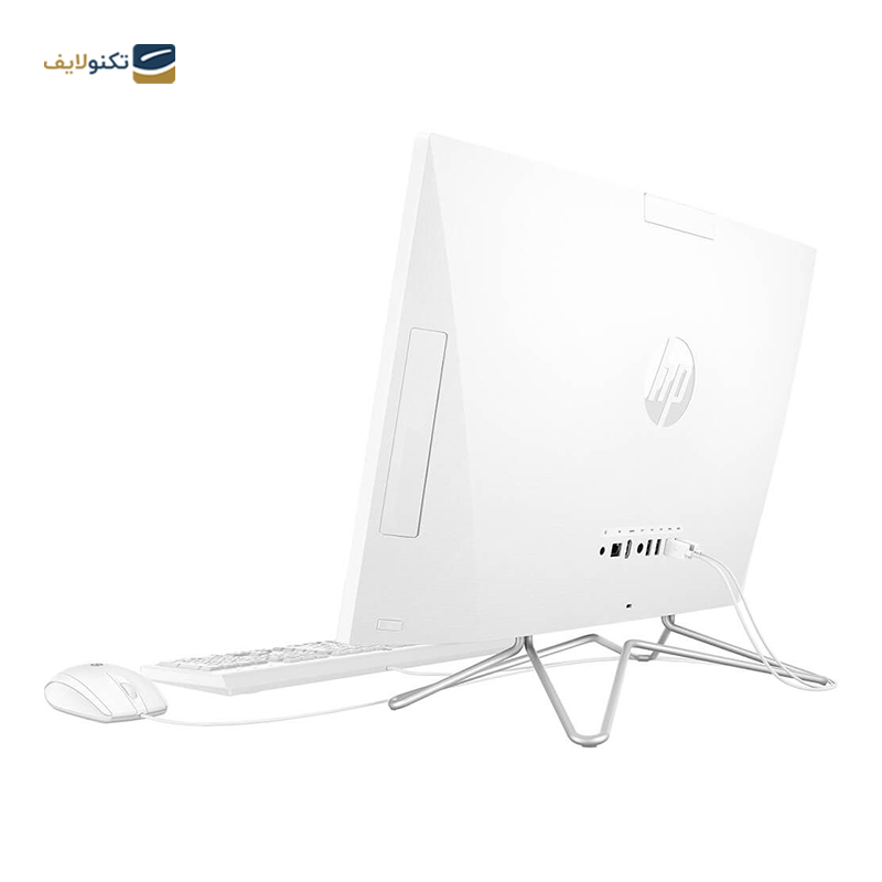 gallery-کامپیوتر All in One اچ پی 21.5 اینچی مدل HP 200 G4 i5 1235U 8GB 512GB  copy.png