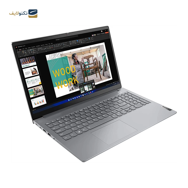 gallery-لپ تاپ لنوو 15.6 اینچی مدل ThinkBook 15 i5 1135G7 8GB 256GB MX450 copy.png gallery-لپ تاپ لنوو 15.6 اینچی مدل ThinkBook 15 i5 1135G7 8GB 256GB MX450 copy.png