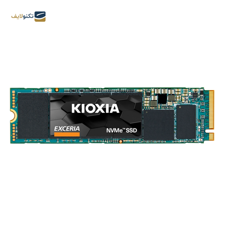 gallery-هارد اس اس دی اینترنال کیوکسیا مدل EXCERIA M.2 2280 NVMe ظرفیت 500 گیگابایت copy.png