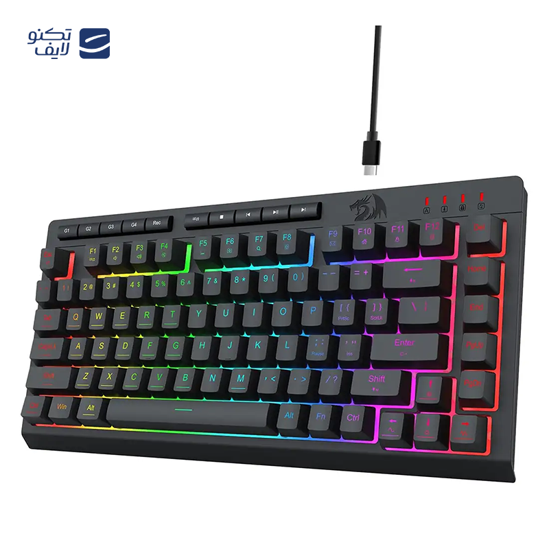 gallery-کیبورد گیمینگ ردراگون مدل CRESCENT K524 RGB copy.png gallery-کیبورد گیمینگ ردراگون مدل CRESCENT K524 RGB copy.png