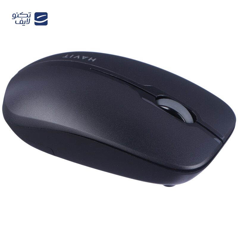 gallery-ماوس بی سیم هویت مدل MS76GT plus copy.png gallery-ماوس بی سیم هویت مدل MS76GT plus copy.png