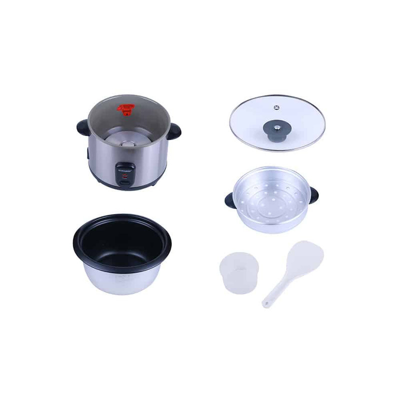 پلوپز سوناشی مدل SRC-415