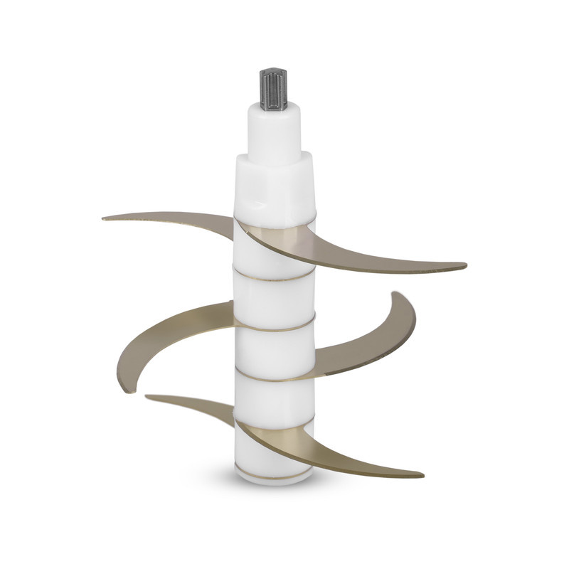 خردکن 3000 میلیلیتر سوناشی مدل SMC-25