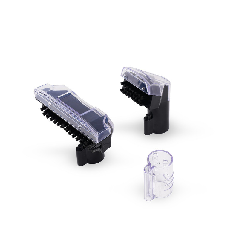 فرش شوی و مبل شوی سوناشی مدل SCC-001 فرش شوی و مبل شوی سوناشی مدل SCC-001