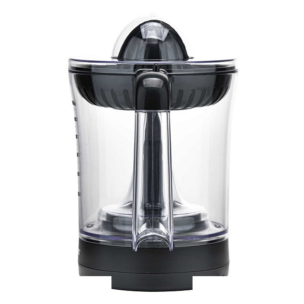 آب مرکبات گیر سوناشی مدل SCJ-324