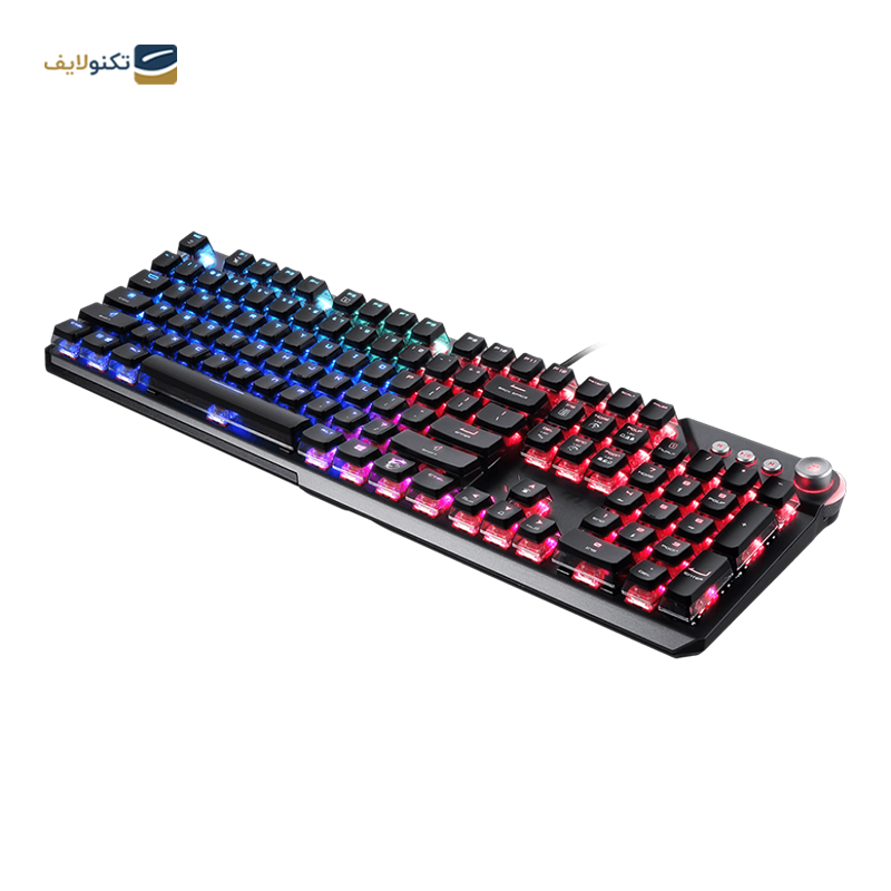 gallery-کیبورد گیمینگ ردراگون مدل CASS K645 W-GP RGB سوئیچ قهوه ای copy.png gallery-کیبورد گیمینگ ردراگون مدل CASS K645 W-GP RGB سوئیچ قهوه ای copy.png