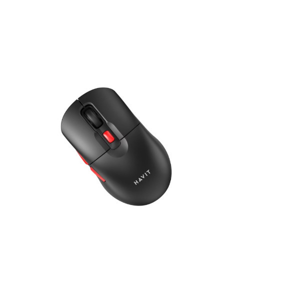 کیبورد و ماوس بی سیم هویت مدل KB261WB کیبورد و ماوس بی سیم هویت مدل KB261WB