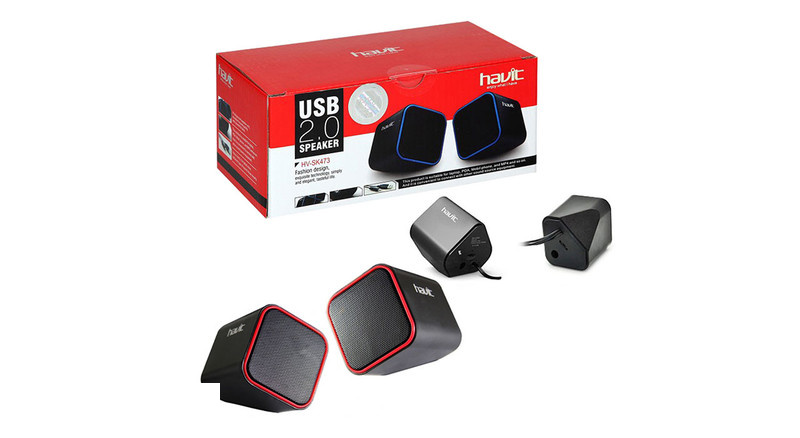 اسپیکر هویت مدل SK-473 اسپیکر هویت مدل SK-473