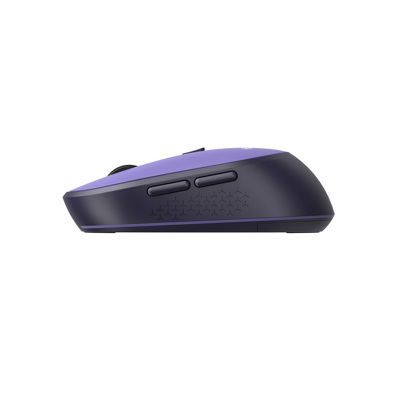 ماوس بی سیم هویت مدل MS78gt ماوس بی سیم هویت مدل MS78gt